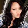 adrianaadii1