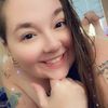 roaminggypsy86