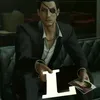 somedudecalledv