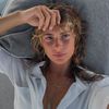 verena.stoerchle