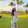 Neda Rahnama