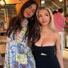 clairebamdas