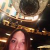 lizdoesbroadway