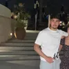 admakrm72