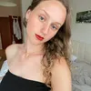 meike.leena