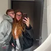 eilisgray05