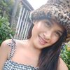 morenagray94