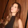 sofiamelloo
