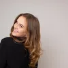 viiikcs