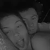 mattb17_xx