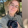 amandinelouisphotography