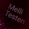 melli_testen