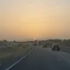 jamaltazi12