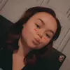 chloenewton3
