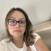 lilianadiaza