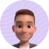 alexthomas_0102