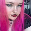 killmaija
