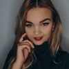 makeiteco