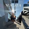 malia.dungeyxo