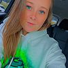 nichole_199421