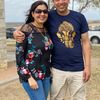 anishaadhikari