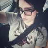 mel__u_