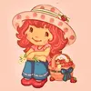 .mycatslefttoe