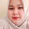 lyanqueen28