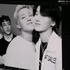 woosanki