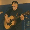 tiago_st7