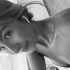 aroaddiaz