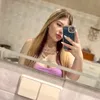 allaboutleox