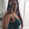 melanated.jayy