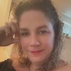 jodichelle