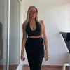 isabel_sn