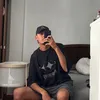 daviic_k