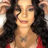 fatima_lichote