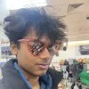 fahadazim_