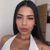 brennsampaio