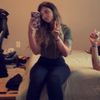 miss_jokester