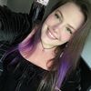 darlingkassie_
