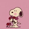__laymm