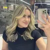 marcelle_alejan