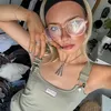 marjmarjmarjmarjmarj