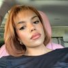 sophiesimpsonnnnn