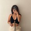 pamperez2