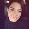 annalena4.12