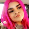 michellequintero5