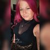 chele_bella1105