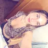annapedroche